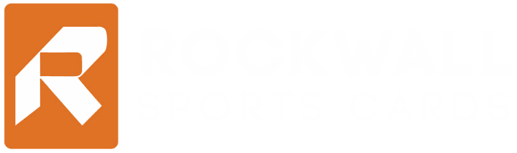 Rockwall Sports Cards
