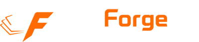 SetForgeHQ